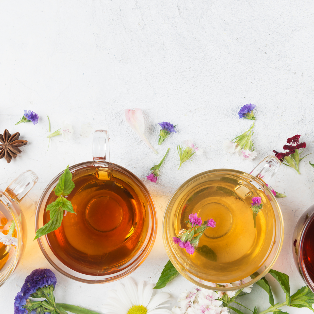 Mood Falling Apart? Here’s How Tea, Tiny Wins, and Negativitea Save the Day