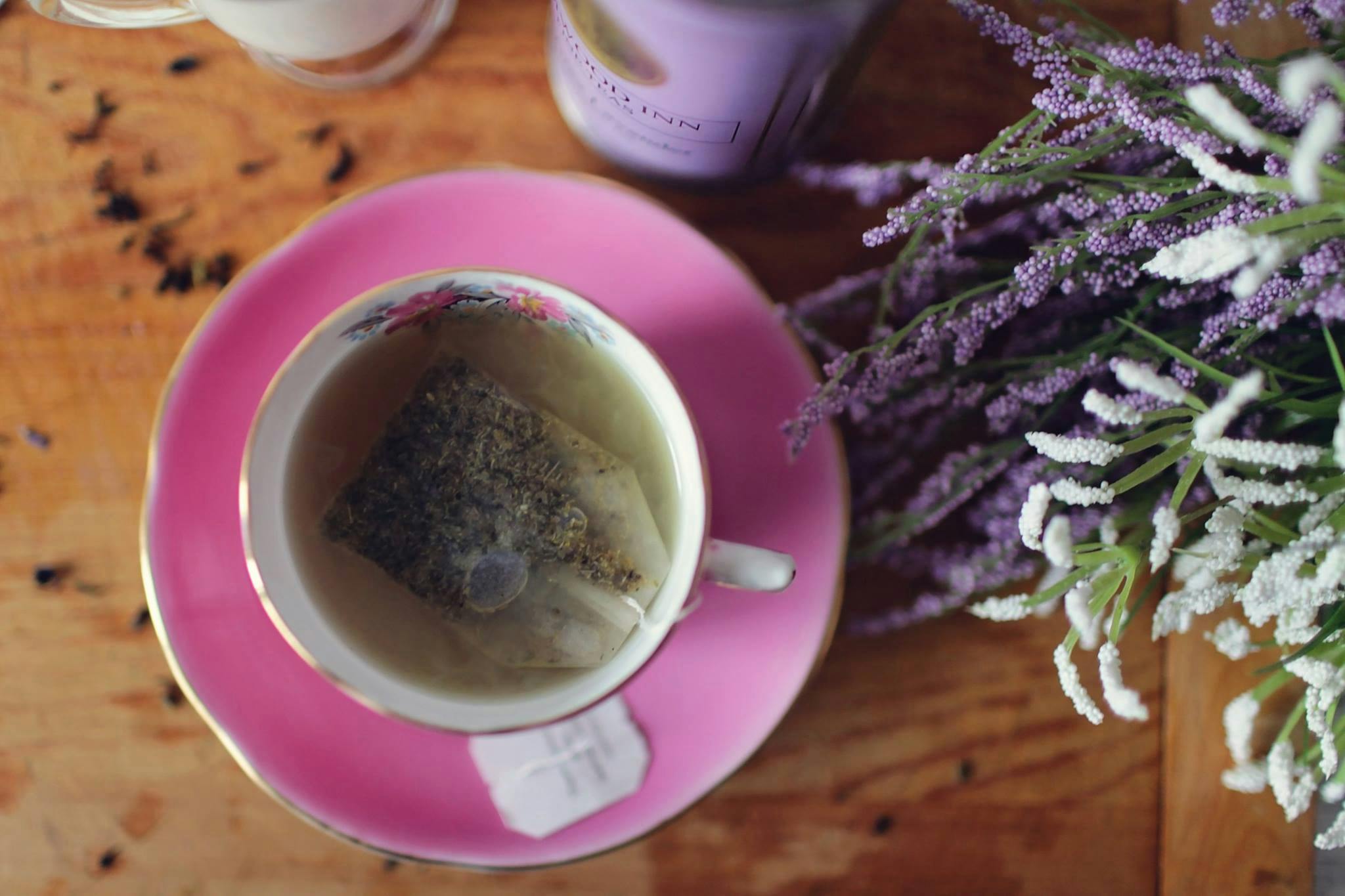 The Art of the Reset: Turning a Bad Day into a Better Steep
